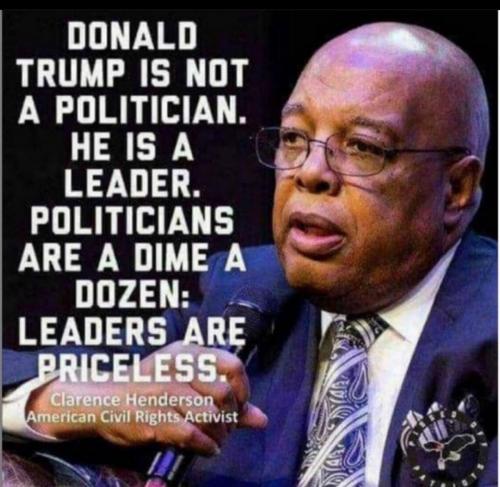 BC39C158-C552-4DE6-B670-4DBFF25F31E2