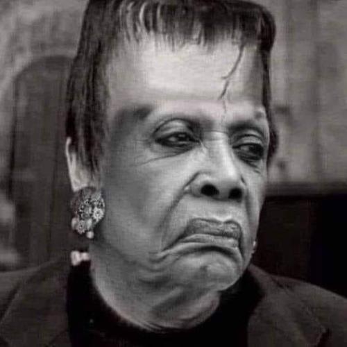 0CD01B10-07B4-48F1-8F97-786A1EA3858D