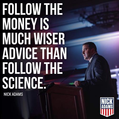 image_1633597454.325