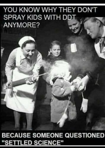 image_1629902318.455