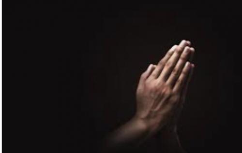 E55F1A39-EA14-4C6F-9994-BC72865DD55C