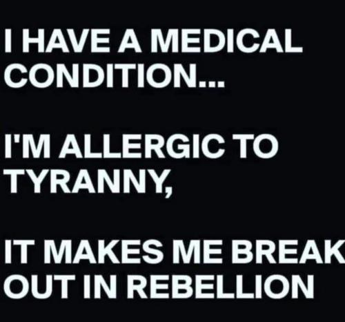 SmartSelect_20211005-161359_DuckDuckGo