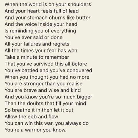 244431250_422204202592706_2623210091448856988_n