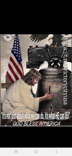 Screenshot_20211025-222558_Wimkin