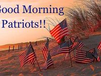 3EBA554A-C15E-459A-BDE0-42E574D813D2