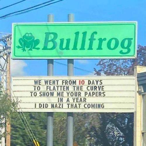 17AD8C66-323D-4E48-8AB3-C10A04388C46