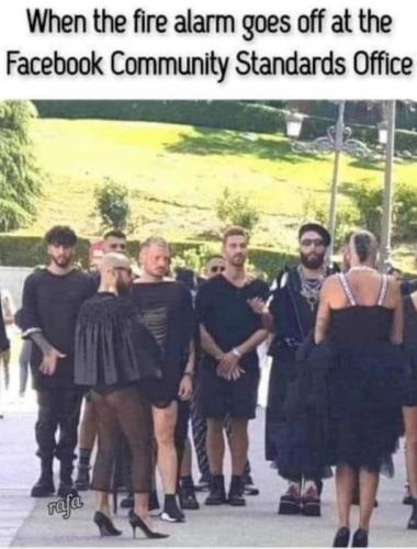 1500_c7de2361539a3a7d62605613bbee27f6