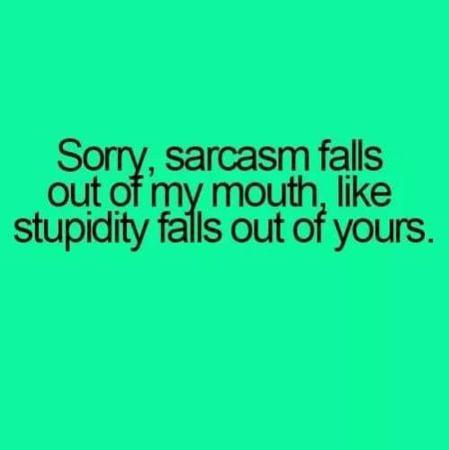 131892805_123547836241864_1061167715388155149_n