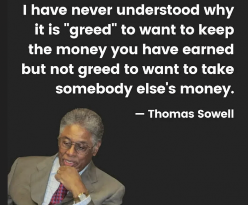 Screenshot_20211008-025357~2