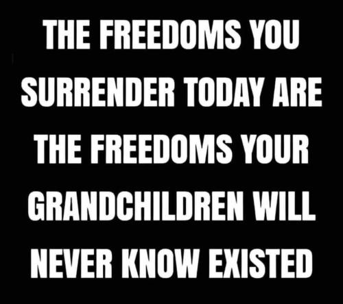 489bbd36-03ec-49ab-abdb-d6e577d4519a