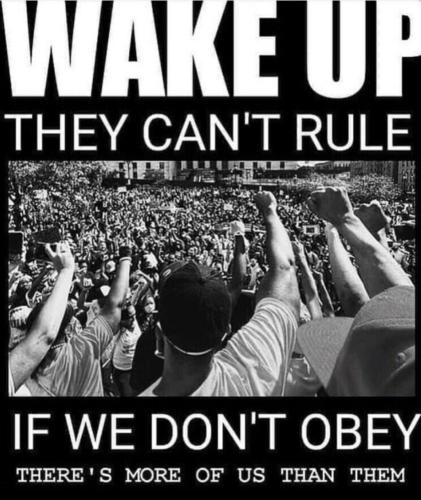 SmartSelect_20211025-041802_DuckDuckGo