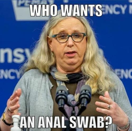 photo_2021-10-01_23-22-34