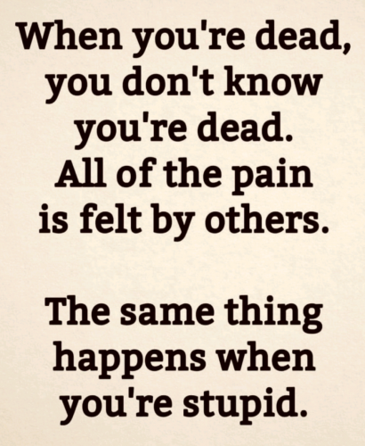 Screenshot_20211007-113115-826