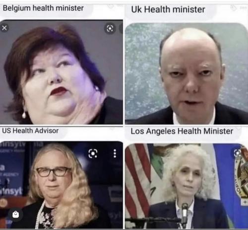 53133C0B-84B2-4E6D-94BE-6E1F29A9C894