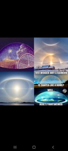 D853E1A5-1194-4993-B4EE-91BC78C7FA99