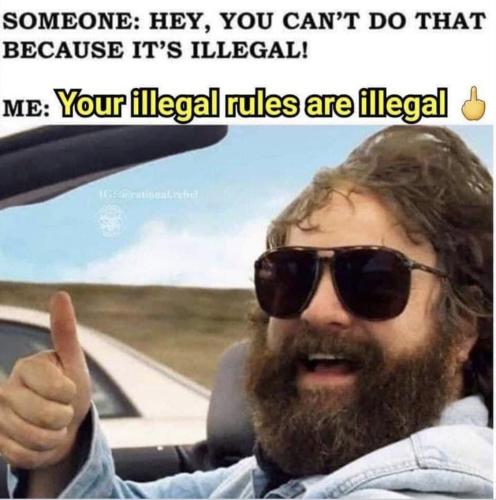 photo_2021-10-13_16-09-55