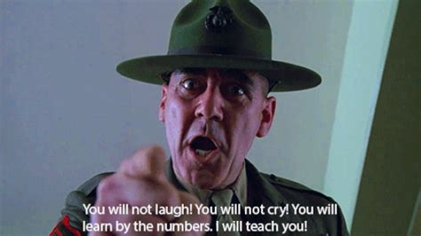 gunney 1