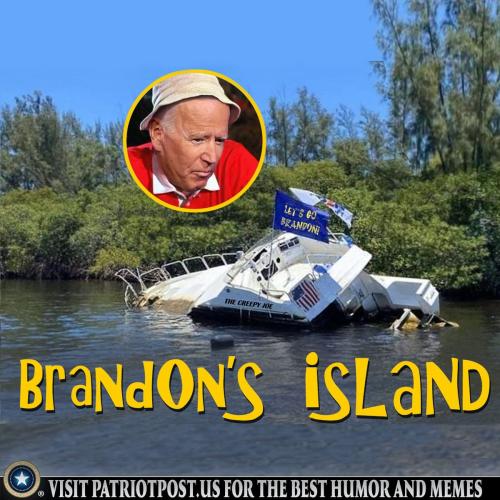 01FJ9QY00N2G66NVPTDVP9A547