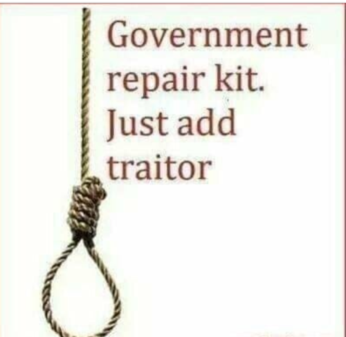 Screenshot_20211030-214228~2