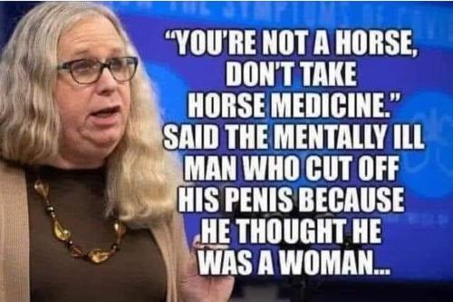 969352EA-E54A-49A2-AB39-318A867BF15B