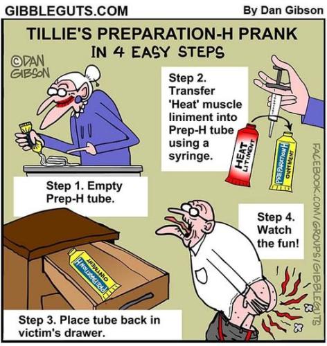 244567522_10159925476541289_6182794417947749087_n