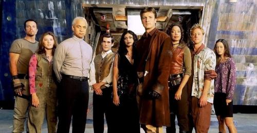 firefly-cast-02