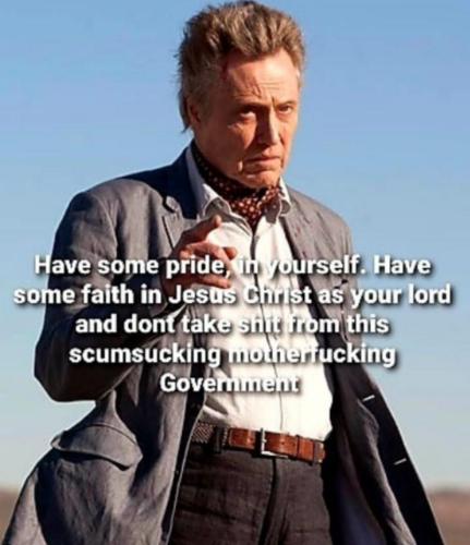 808D966C-6502-47B2-A860-809FD7F69AF0