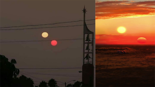 Nibiru Sun 1920x1080 0010