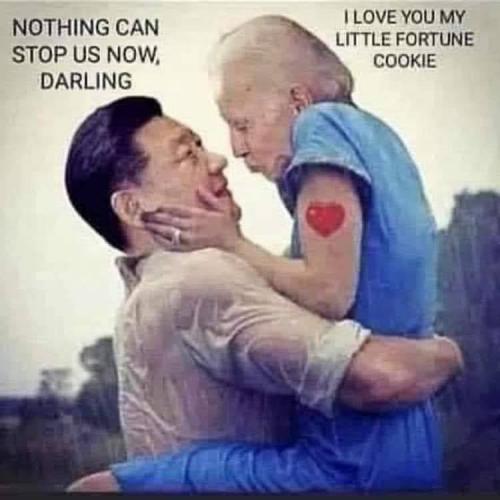 242906793_10224506974358045_3549839563570127194_n