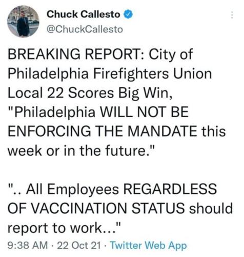 Another Win