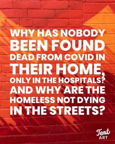 image_1634563511.033