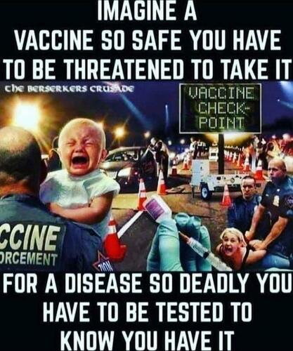 7c0c02521a81538dd7b9a6cf237dedeb