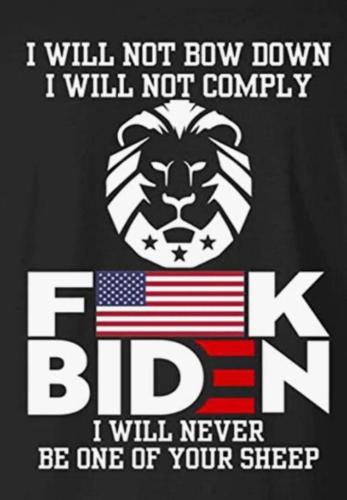 FUCK BIDEN1