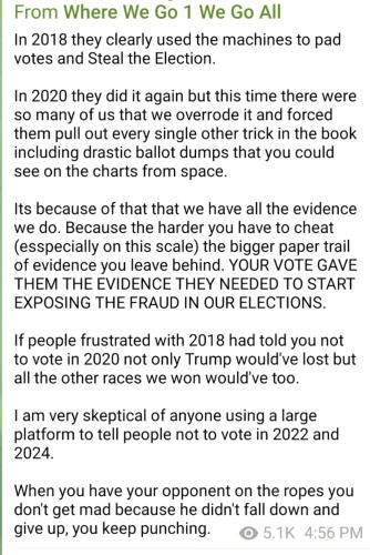 9f7bbf41-a855-4196-9232-b1641087611d