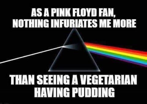 pudding (2)