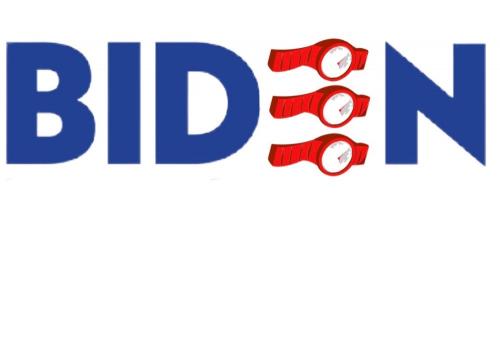 B47560F7-580D-4164-AEF8-36D78F3B0484