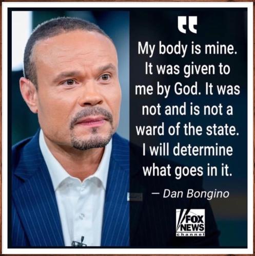 E09CC601-BF27-4755-A594-7A1A818D7151