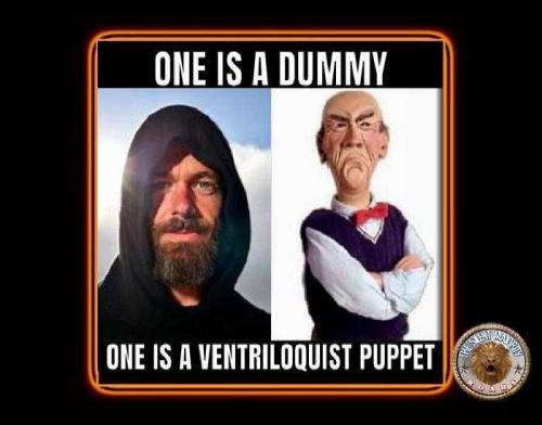 qYDeOXYVrXk1WOj9LhFB_16_59c1e4a99bb5e02e74c1af7e10fba48d_image