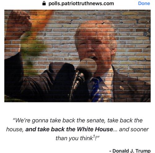 50B067D4-4F36-4038-9C47-D3B44F2AB9A3