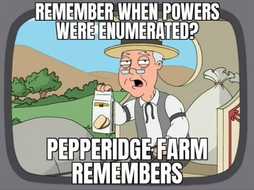 444