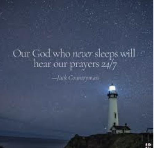 1163EC94-1C71-4D8D-ADD6-2A4657DE7402