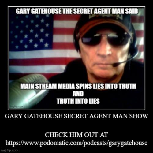 garygatehousecheckhimout