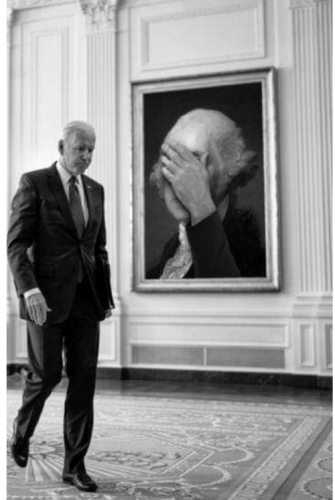 74d52fd387c94ae8d85eb7784a2b0f71_500x0