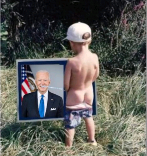 Screenshot_20211019-181728-147