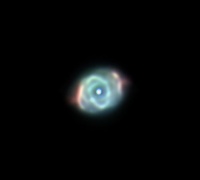 ngc6543
