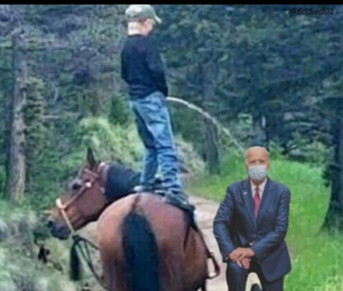 Screenshot_20211007-122014-579