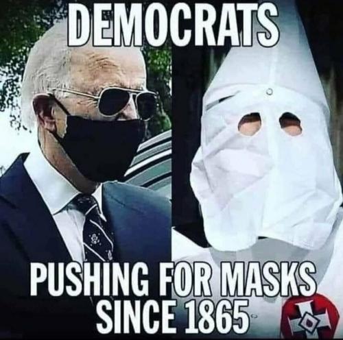 SmartSelect_20211019-233838_DuckDuckGo