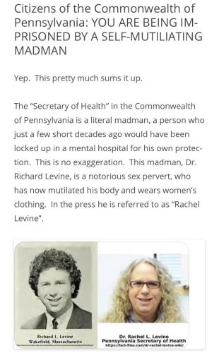 3728150C-23AA-4445-AD86-255E40DE580C