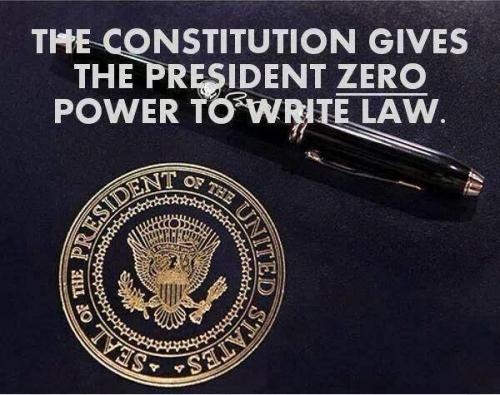 Constitution6