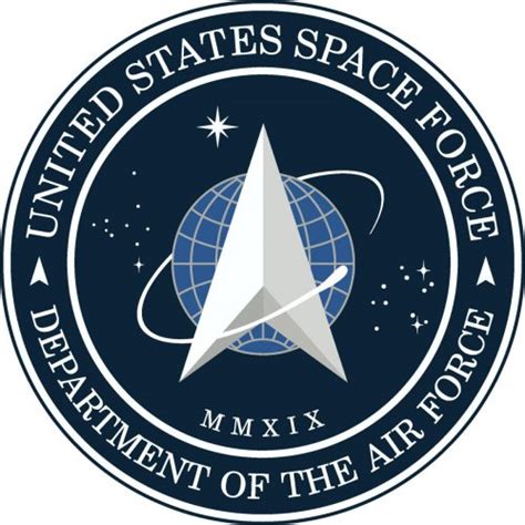 space force 4
